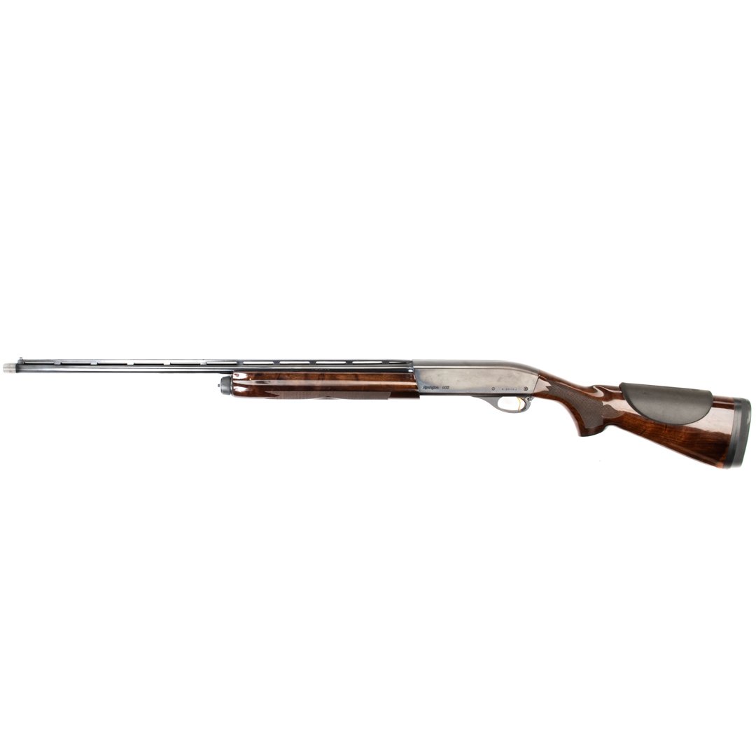 Remington 1100 Sporting 28